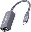 USB-C 1Gbit