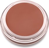BPerfect Cosmetics - Cronzer Cream Bronzer - Toasted