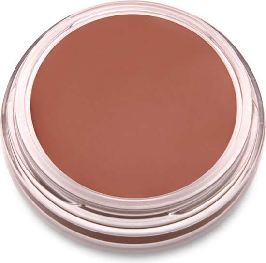 BPerfect Cosmetics Cronzer Cream Bronzer Toasted bol