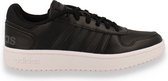 Adidas Hoops 2.0 sneaker ZWART 36