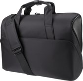 Deltaco Office Laptop Bag for Laptops up to 15.6 inch