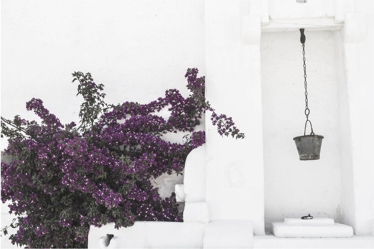 Poster Puglia