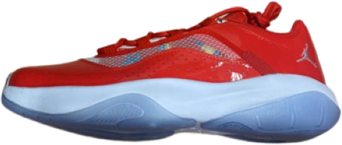 nike patike air jordan 11 cmft low