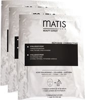 Matis Hyalushot-perf sheet mask 66 ML
