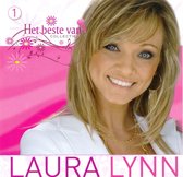 Laura Lynn - Collectie (Het Beste Van)