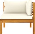 Product afbeelding  13