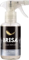 BRISA Interieur Parfum - Anti Tabak 250 ml