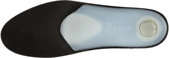 Semelles MYSOLE Daily Comfort