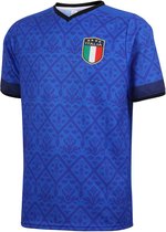 Italië Voetbalshirt kopen? Kijk snel! | bol.com