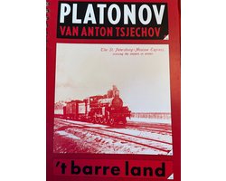 Platonov