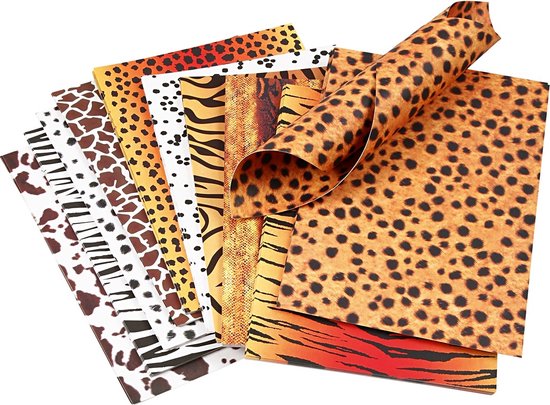 Carta Velina 400 Fogli - 36 Colori Per Decorazioni, Regali E Lavoretti - Foto 7