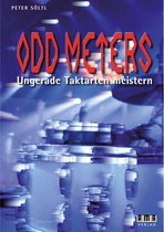 AMA Verlag Odd Meters - Educatief