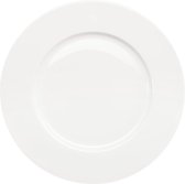 ASA Selection Á Table - Ontbijtbord - Ø 24 cm