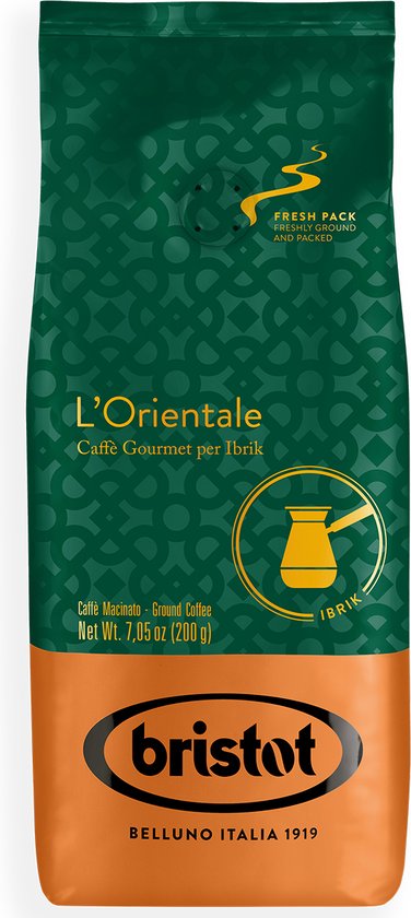 Koffiebonen vergelijken en goedkoop koffiebonen kopen
