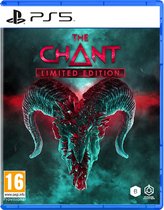 The Chant - PS5 - Limited editie