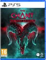 The Chant - Limited Editie - PS5