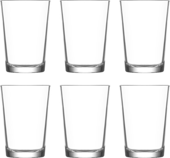 Leonardo Longdrink glazen kopen? ✔️ Vergelijk de beste aanbiedingen