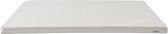 Larson - Memory foam topper - Larvik - 80x210