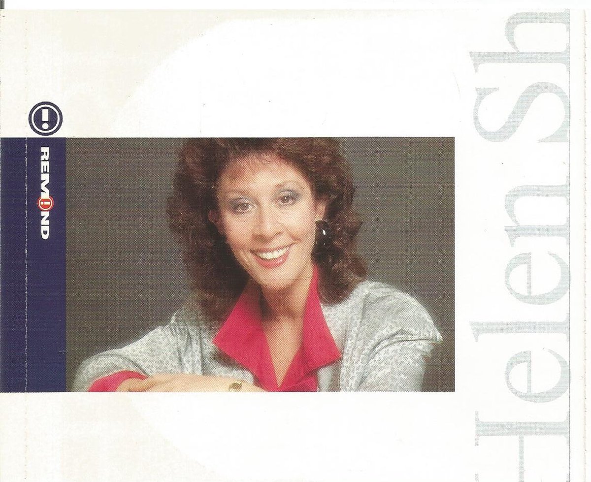 helen shapiro