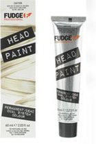 12.8 Fudge Headpaint 60ml