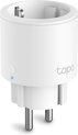 Tapo P115 Slimme Stekker - Smart Plug - Wifi Stopcontact - Energiebewaking- Mini