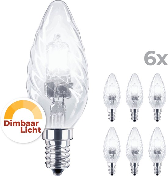 NCC-Licht 10 x Reflektor Glühbirne Spot R80 40W E27 Glühlape 40 Watt