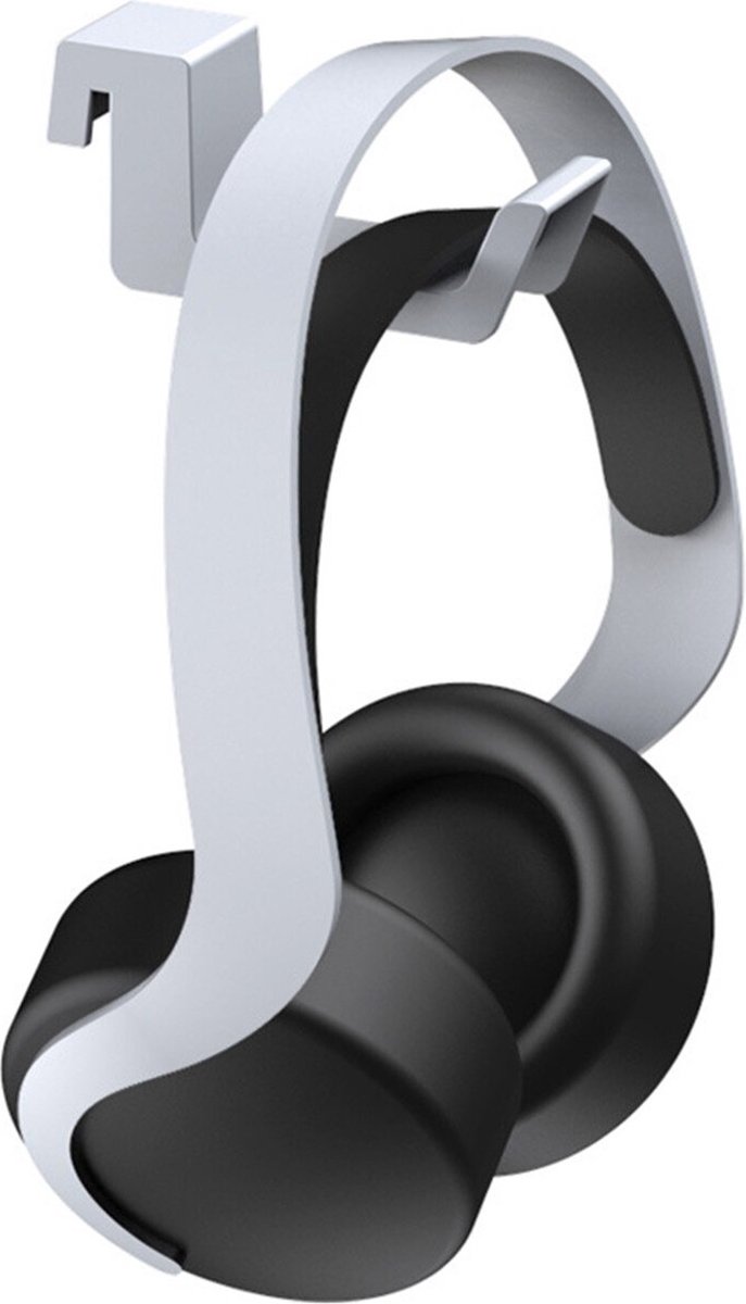 Gaming accessoires: de finishing touch voor je audio en game-setup Gaming accessoires: de finishing touch voor je audio en game-setup