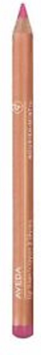 Aveda Nourishmint Lip Liner Pencil CACTUS BLOSSOM 928