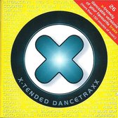 X-Tended Dancetraxx 1997