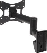 Brateck TV Wall Mount