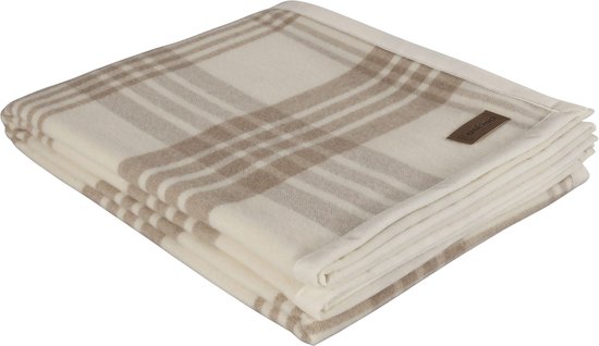 Kico Label - Merinowollen Essentials voor Baby & Kind – Nichi Baby Store
