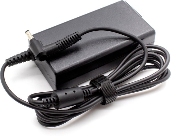 Lenovo Ideapad Slim 1-11AST-05 Chargeur pour ordinateur portable 65W