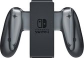 Nintendo Joy-Con Charging Grip Switch