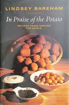 In Praise of the Potato