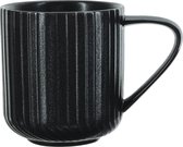 Mug Cosy & Trendy Dakota - 400 ml