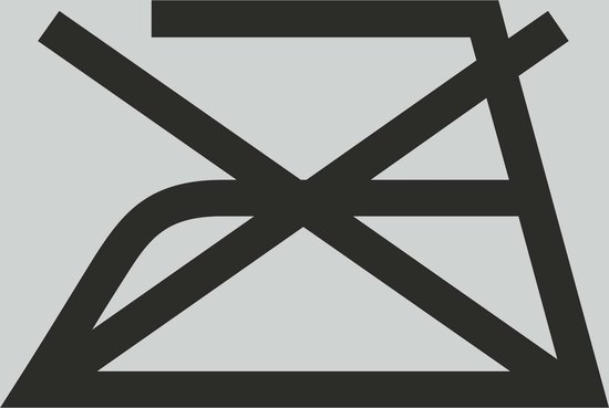 Chaussettes d'intérieur FALKE Cosy Slipper Enfants - Fleur d'Amandier - Taille 27-28