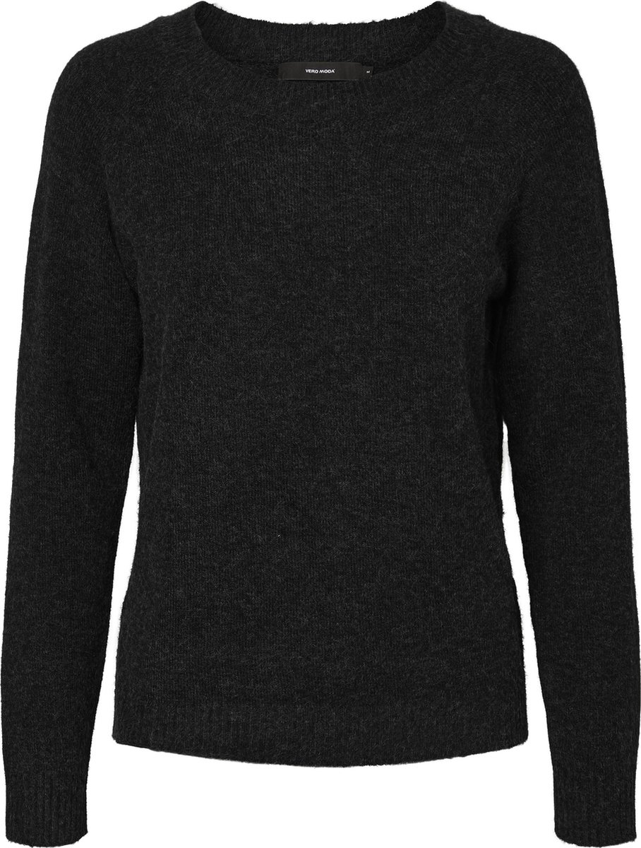 Vero Moda Doffy Dames Trui - Maat L (40)
