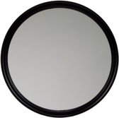 67mm MRC CPL Filter (16 lagen) / Waterafstotend Multi Coated CPL Lensfilter