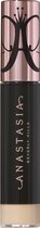 Bol.com ANASTASIA BEVERLY HILLS - Magic Touch Concealer - 8 - 12 ml - concealer aanbieding