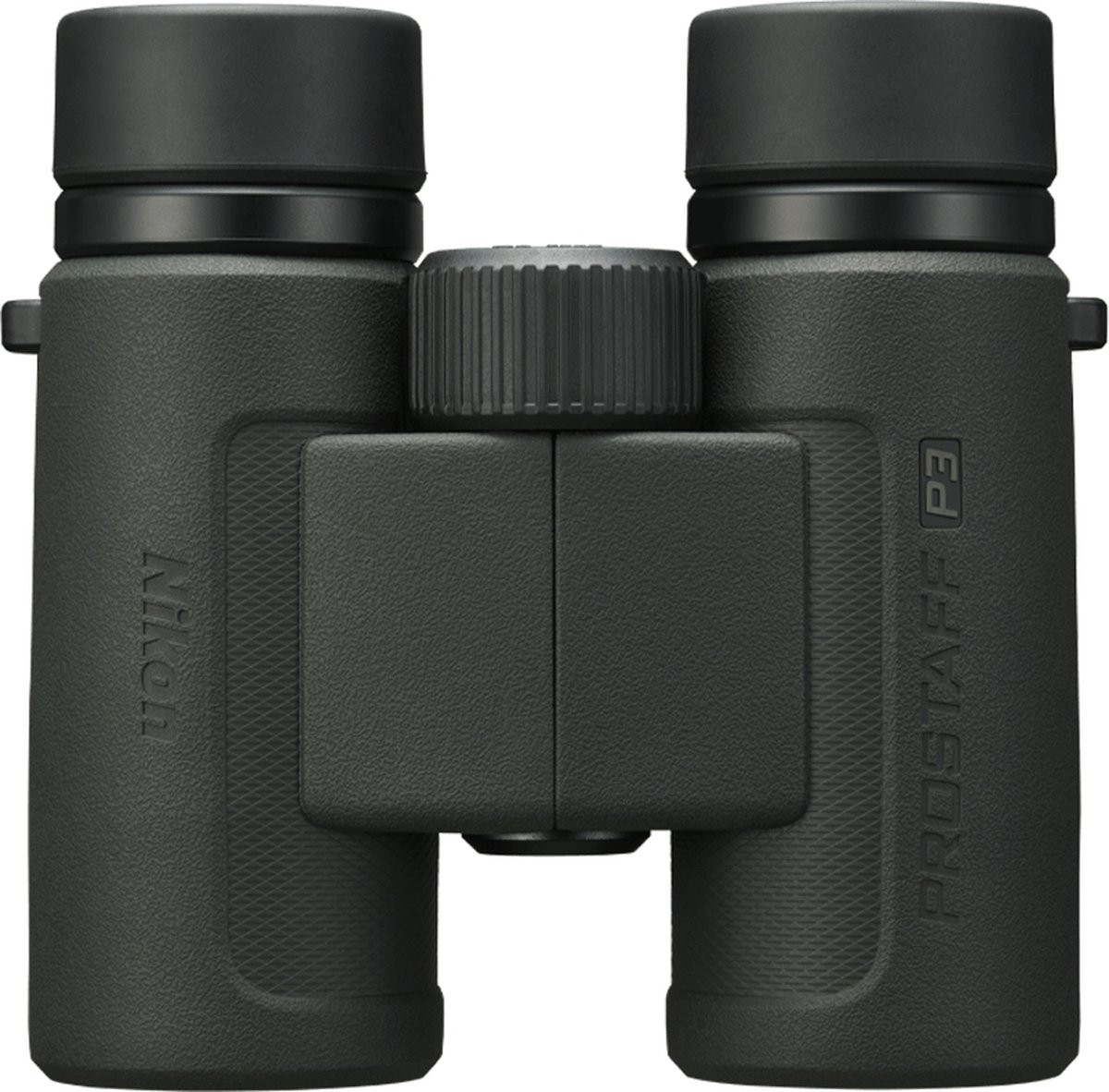 Nikon Prostaff P3 8X30