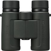 Bol.com Nikon Prostaff P3 - 8x30 - Verrekijker - Zwart aanbieding