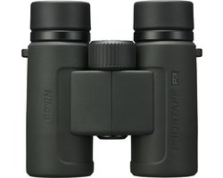 Nikon Prostaff P3 - 8x30 - Verrekijker - Zwart