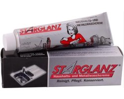 STARGLANZ  150 ml