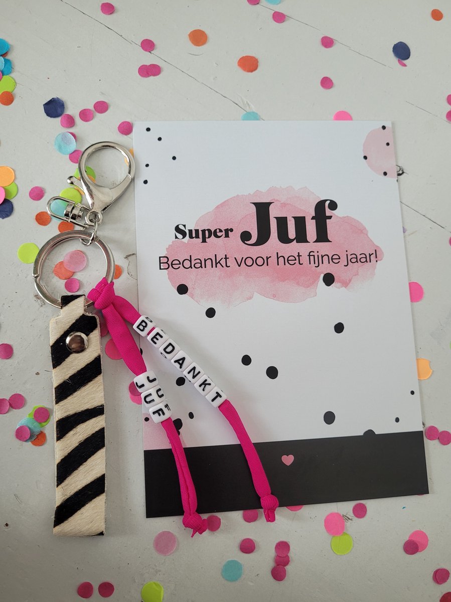 juffenbedankje | bedankt juf | meester | cadeautje | bedankje | sleutelhanger | leerkrachten | juffendag | juffenbedankje | bedankt juf | meester | cadeautje | bedankje | sleutelhanger | leerkrachten | juffendag |