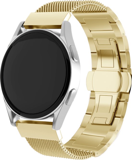 Polar ignite watch band sale
