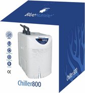 Blue Marine Koeler - 800