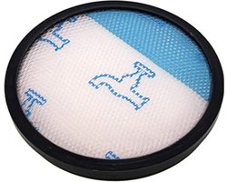 Filter geschikt voor Rowenta Compact Power Cyclonic RS-RT900574