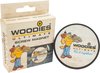 Woodies Ultimate draagkist met 1.400 Shield Outdoor schroeven