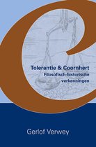 Bibliotheca Dissidentium Neerlandicorum  -   Tolerantie & Coornhert