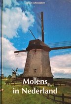 Molens in nederland